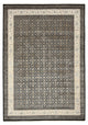 Indo Bidjar Dywan 206x295cm - Dywan orientalny