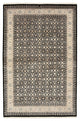 Indo Bidjar Dywan 209x139cm - Dywan orientalny