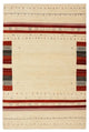 Indo Loribaft Dywan 297x198cm - Dywan wełniany