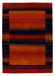 Indo Loribaft Dywan 200x144cm - Dywan wełniany