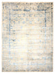 Designerski dywan 372x268cm - Designerteppich