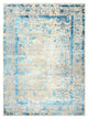 Designerski dywan 341x249cm - Designerteppich