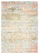 Designerski dywan 338x243cm - Designerteppich