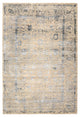 Designerski dywan 301x199cm - Designerteppich