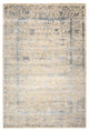 Designerski dywan 302x201cm - Designerteppich