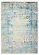 Designerski dywan 294x205cm - Designerteppich
