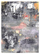 Designerski dywan 344x247cm - Designerteppich