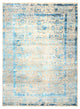 Designerski dywan 344x244cm - Designerteppich