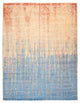 Designerski dywan 337x255cm - Designerteppich