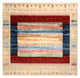 Indo Loribaft Dywan 253x246cm - Dywan wełniany