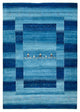 Indo Loribaft Dywan 294x205cm - Dywan wełniany