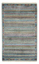 Designerski dywan 153x95cm - Designerteppich