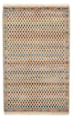 Designerski dywan 153x96cm - Designerteppich
