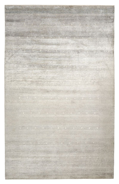 Indo Loribaft Dywan 190x300cm - Dywan wełniany