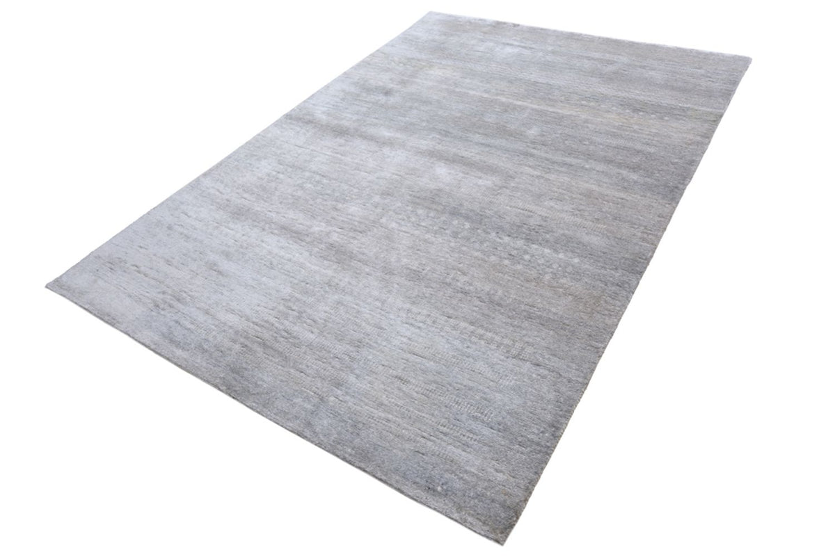 Indo Loribaft Dywan 190x300cm - Dywan wełniany
