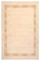 Indo Loribaft Dywan 295x191cm - Dywan wełniany