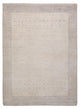 Indo Loribaft Dywan 201x146cm - Dywan wełniany