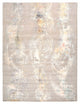 Designerski dywan 365x279cm - Designerteppich