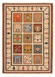 Dywan orientalny 117x84cm