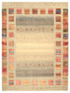 Indo Loribaft Dywan 336x250cm - Dywan wełniany
