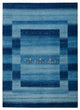 Indo Loribaft Dywan 345x247cm - Dywan wełniany