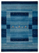 Indo Loribaft Dywan 235x169cm - Dywan wełniany