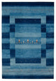 Indo Loribaft Dywan 304x204cm - Dywan wełniany