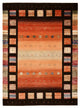 Indo Loribaft Dywan 244x178cm - Dywan wełniany