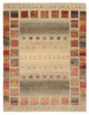 Indo Loribaft Dywan 204x154cm - Dywan wełniany