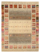 Indo Loribaft Dywan 205x157cm - Dywan wełniany