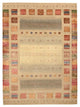 Indo Loribaft Dywan 351x254cm - Dywan wełniany