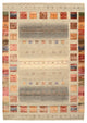 Indo Loribaft Dywan 301x207cm - Dywan wełniany