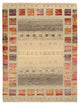 Indo Loribaft Dywan 205x154cm - Dywan wełniany