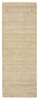 Indo Loribaft Dywan 238x82cm - Dywan wełniany