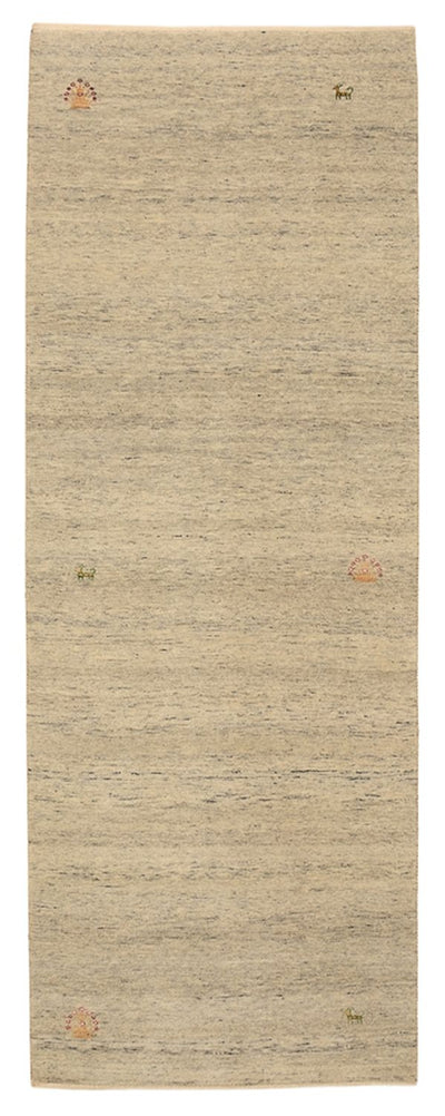 Indo Loribaft Dywan 85x241cm - Dywan wełniany