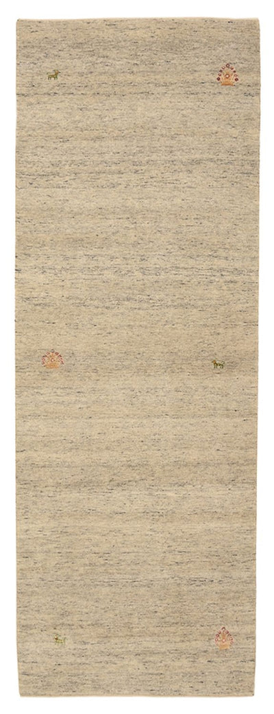 Indo Loribaft Dywan 82x237cm - Dywan wełniany