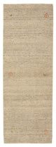 Indo Loribaft Dywan 237x82cm - Dywan wełniany