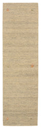 Indo Loribaft Dywan 295x80cm - Dywan wełniany