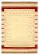 Indo Loribaft Dywan 152x106cm - Dywan wełniany