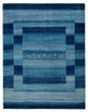 Indo Loribaft Dywan 253x329cm - Dywan wełniany