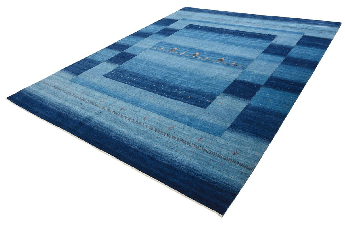 Indo Loribaft Dywan 253x329cm - Dywan wełniany