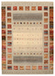 Indo Loribaft Dywan 351x251cm - Dywan wełniany