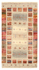 Indo Loribaft Dywan 139x74cm - Dywan wełniany