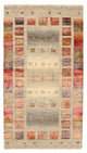 Indo Loribaft Dywan 75x140cm - Dywan wełniany