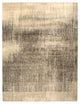 Designerski dywan 275x366cm - Designerteppich