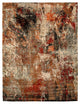 Designerski dywan 363x277cm - Designerteppich