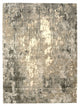 Designerski dywan 366x274cm - Designerteppich