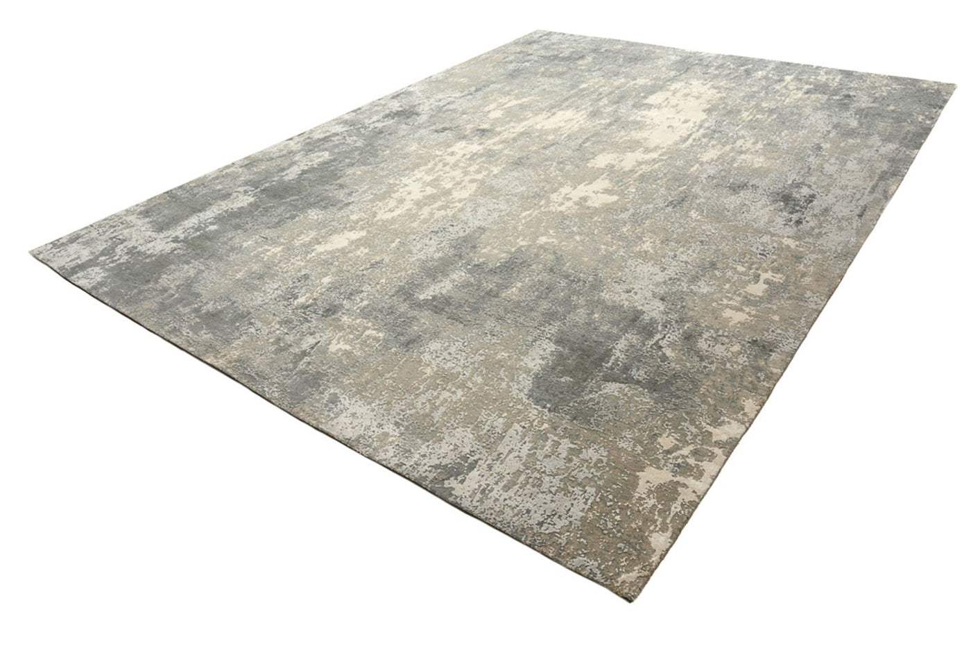 Designerski dywan 366x274cm - Designerteppich