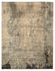 Designerski dywan 363x277cm - Designerteppich