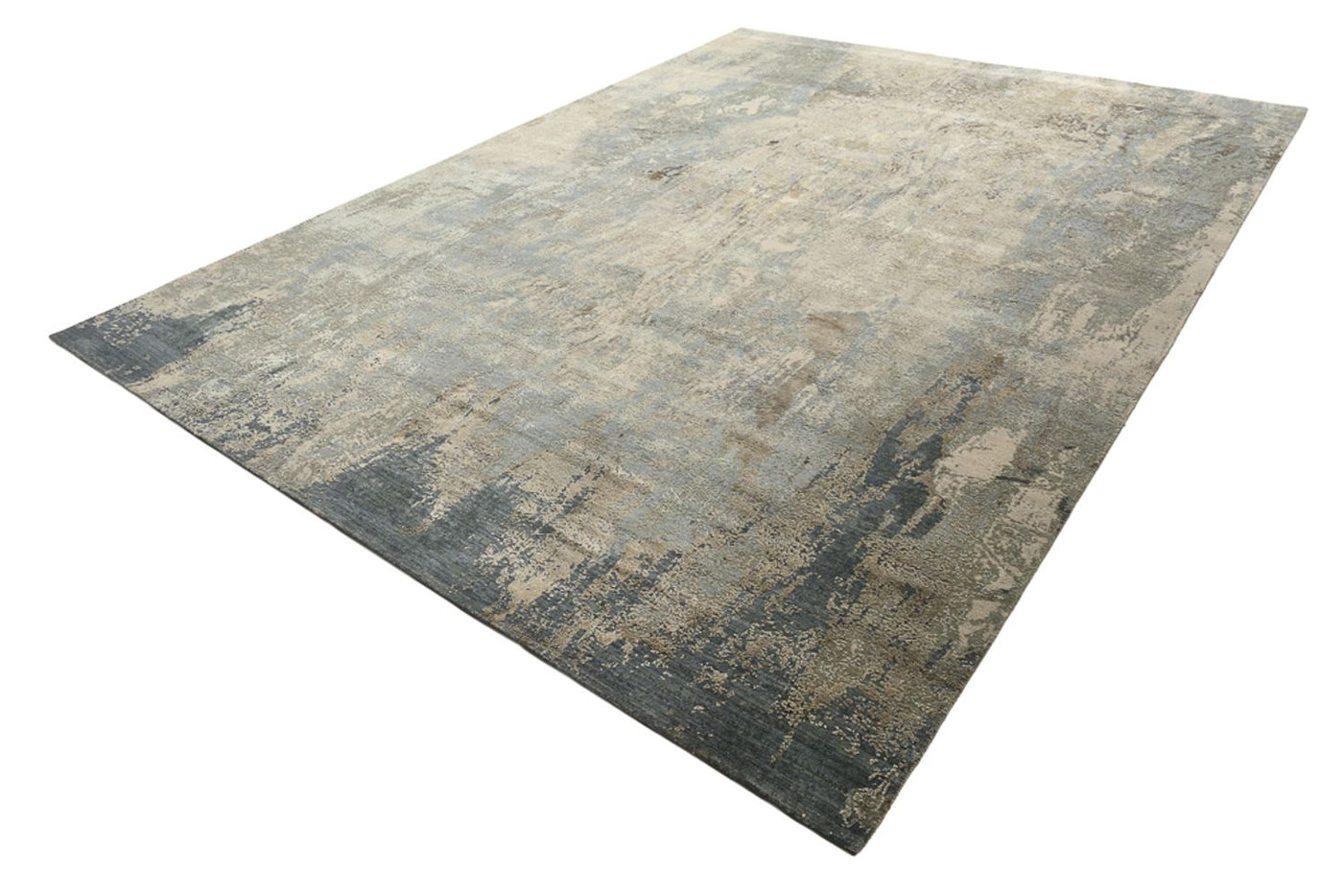 Designerski dywan 363x277cm - Designerteppich